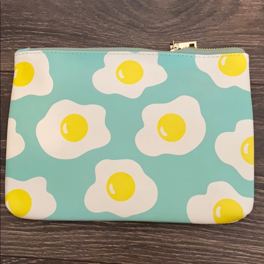 Studio Diy Egg Clutch Gem